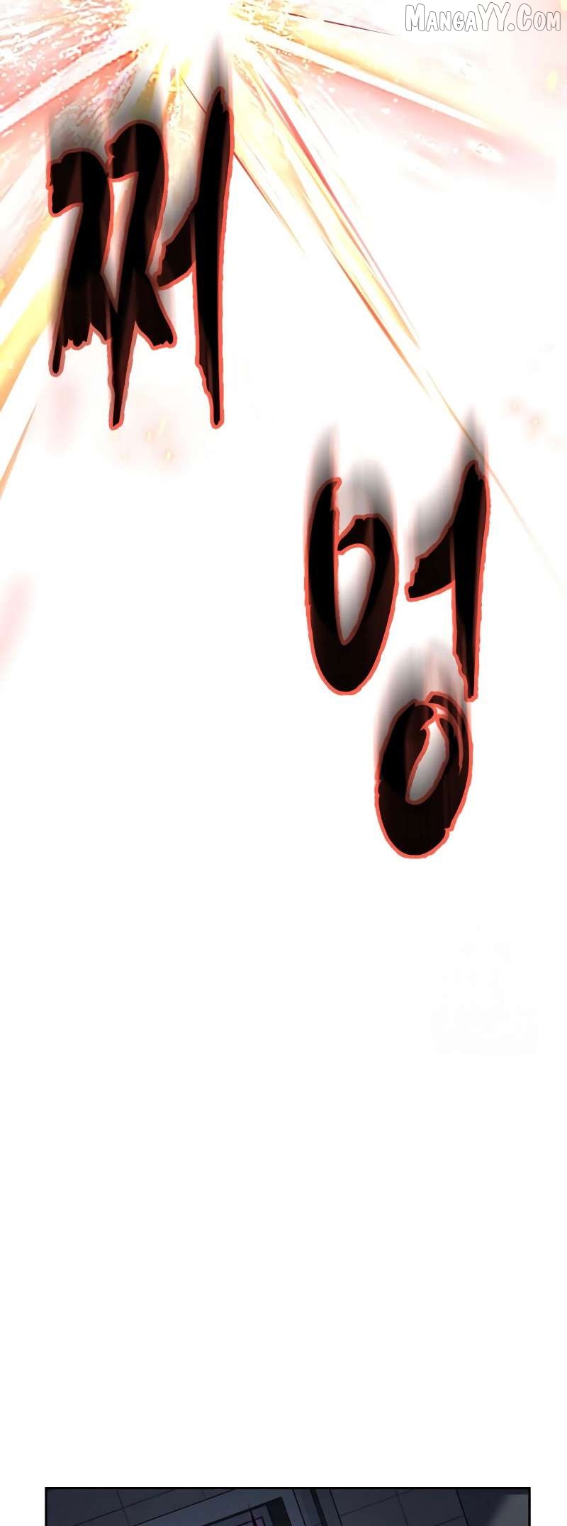 The Boy of Death Chapter 302 - page 71