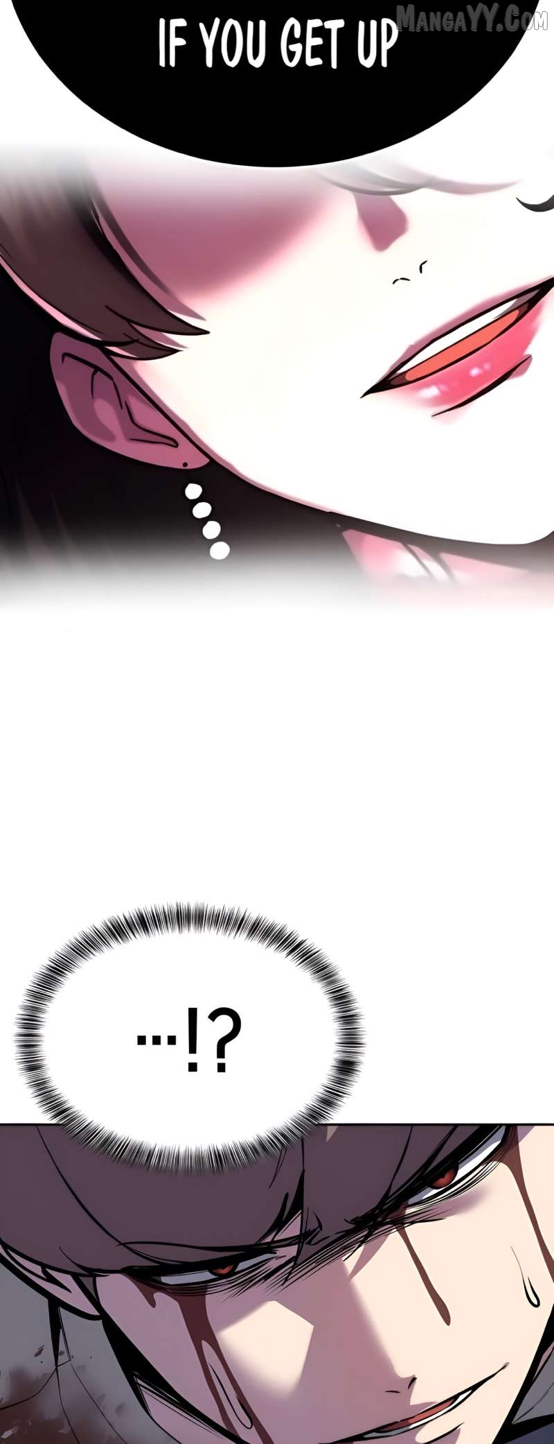 The Boy of Death Chapter 302 - page 92