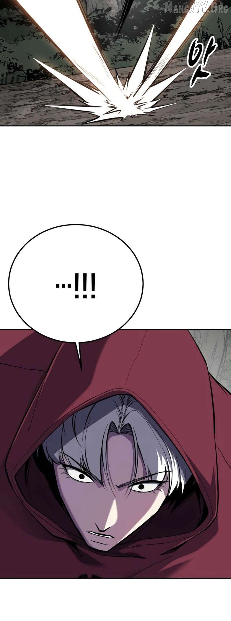 The Boy of Death Chapter 305 - page 85