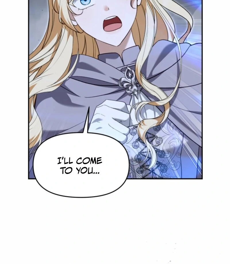 I'd Rather Abandon Them Than Be Abandoned Chapter 50 - page 13