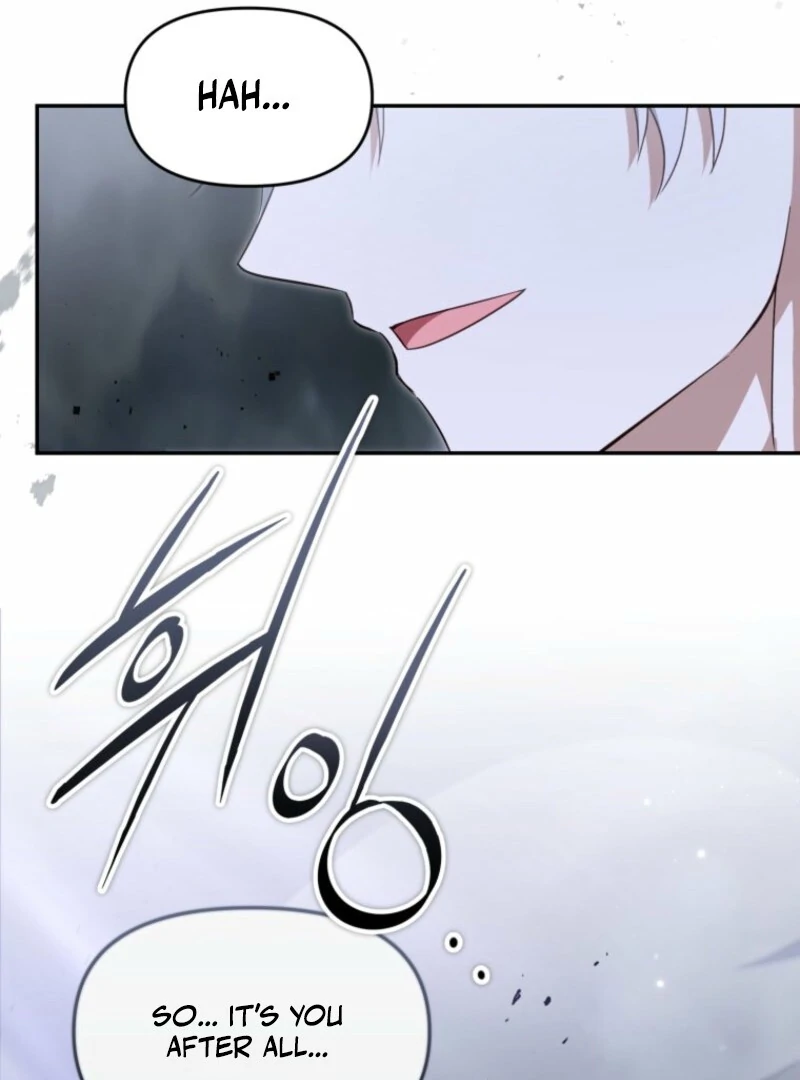 I'd Rather Abandon Them Than Be Abandoned Chapter 50 - page 14