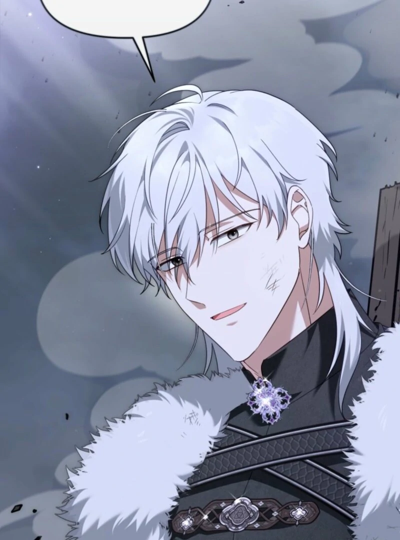 I'd Rather Abandon Them Than Be Abandoned Chapter 50 - page 15