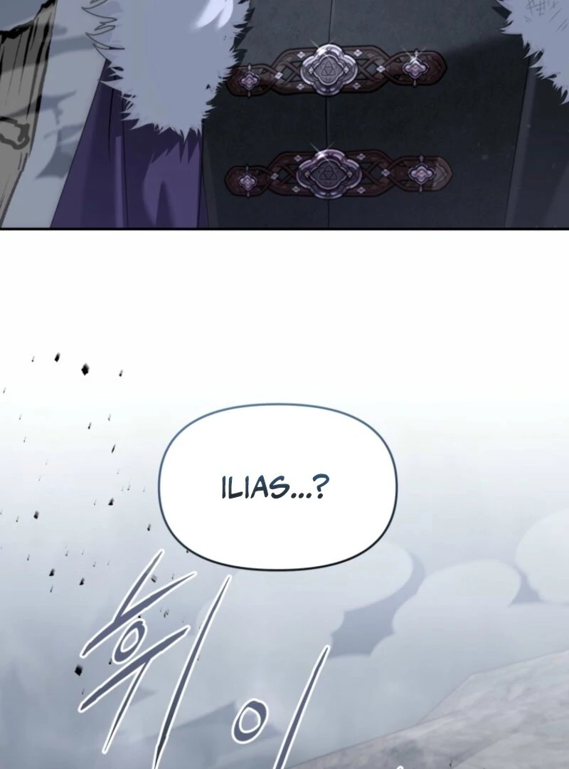 I'd Rather Abandon Them Than Be Abandoned Chapter 50 - page 16