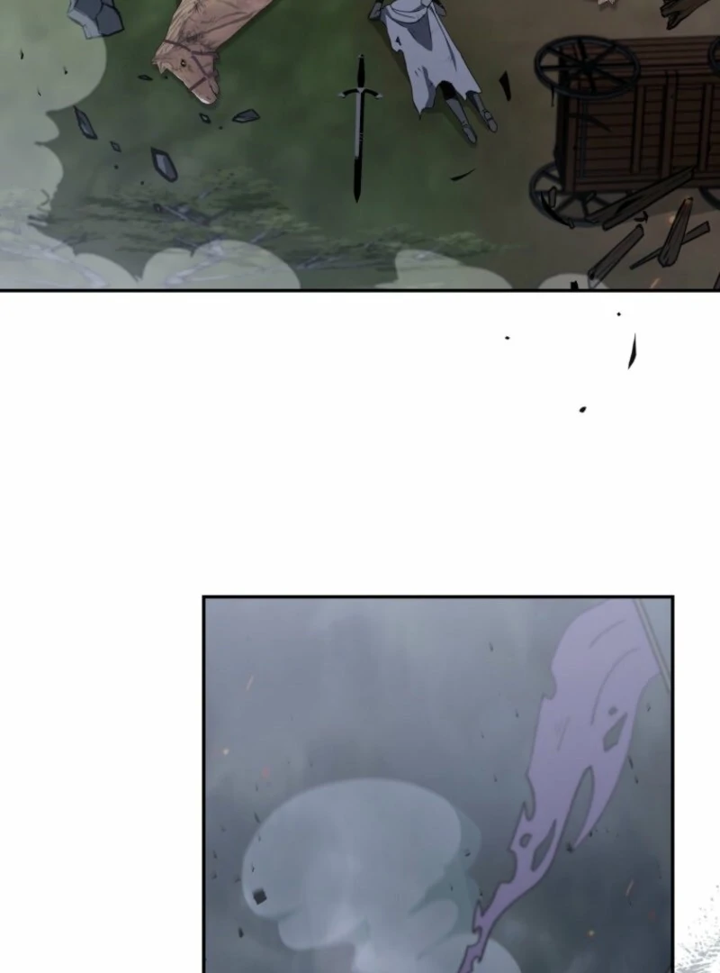 I'd Rather Abandon Them Than Be Abandoned Chapter 50 - page 2