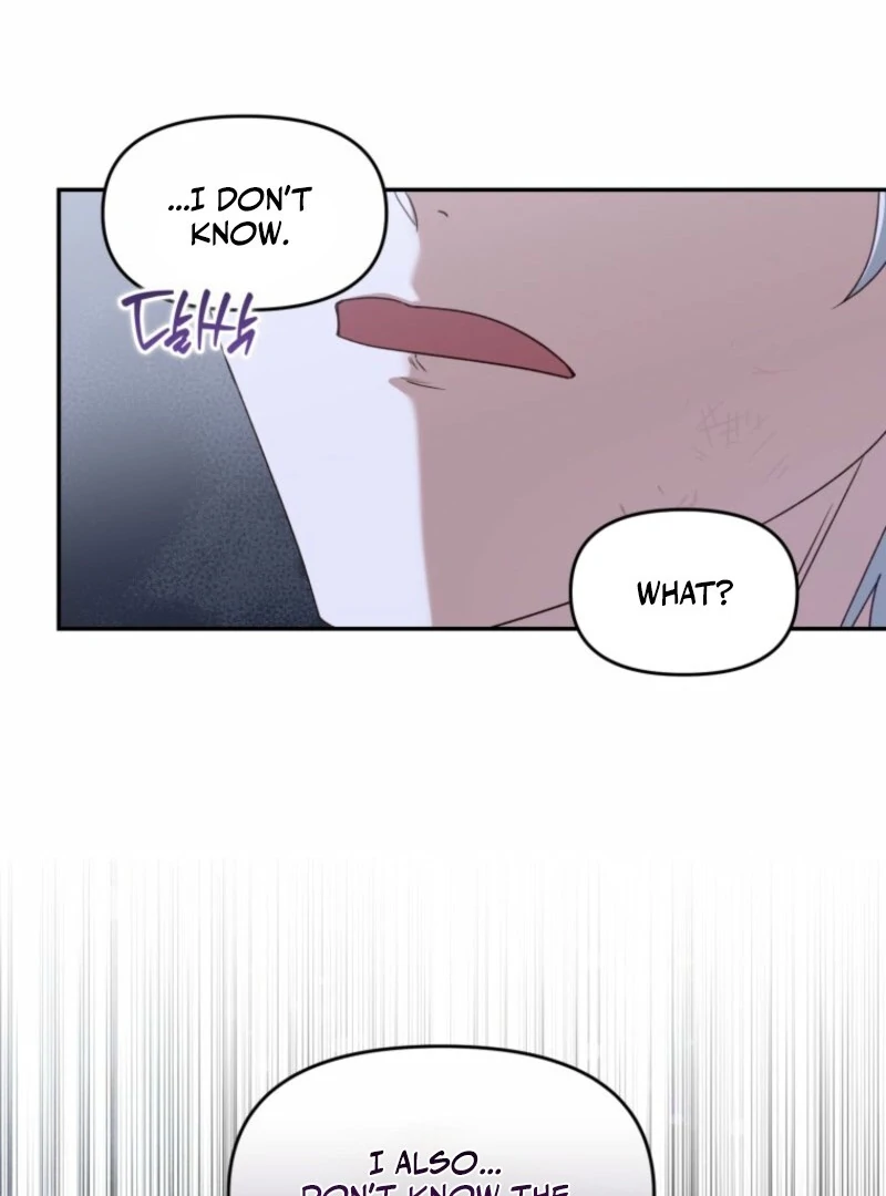 I'd Rather Abandon Them Than Be Abandoned Chapter 50 - page 28