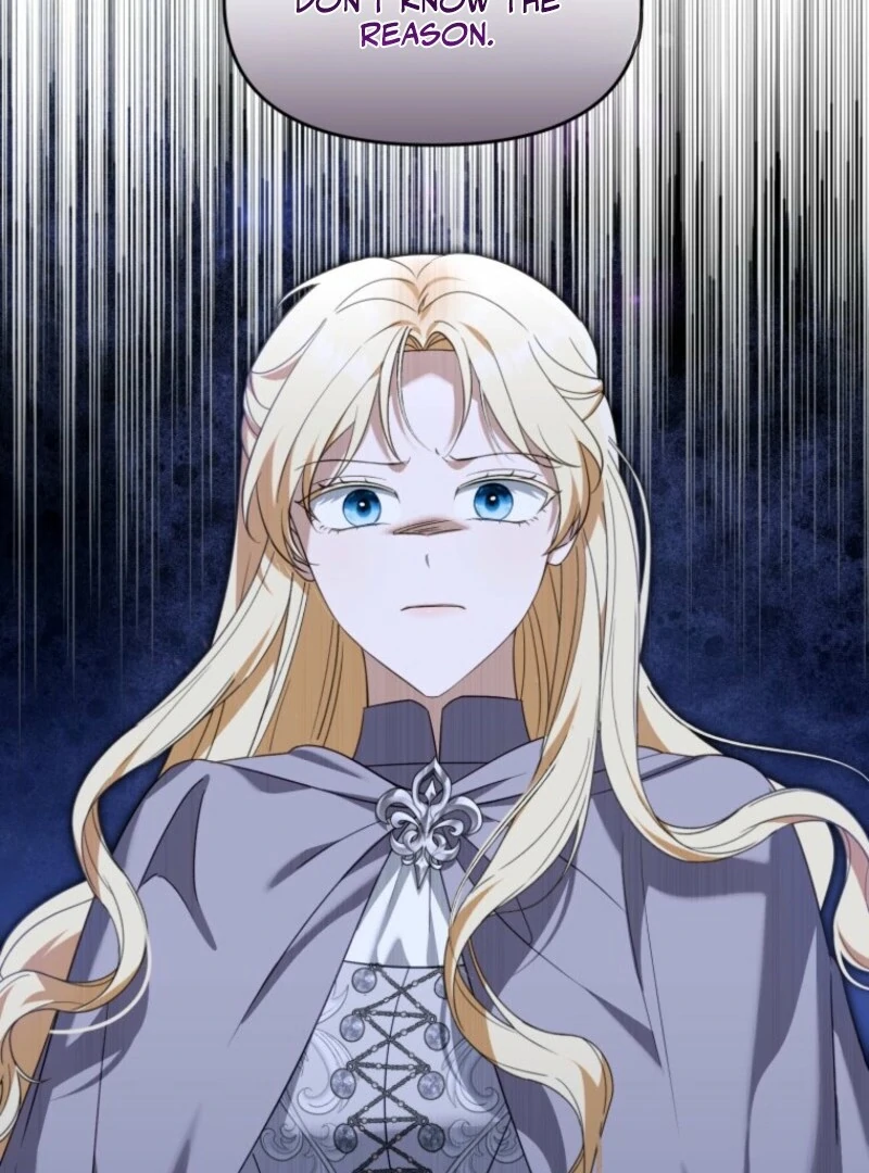 I'd Rather Abandon Them Than Be Abandoned Chapter 50 - page 29