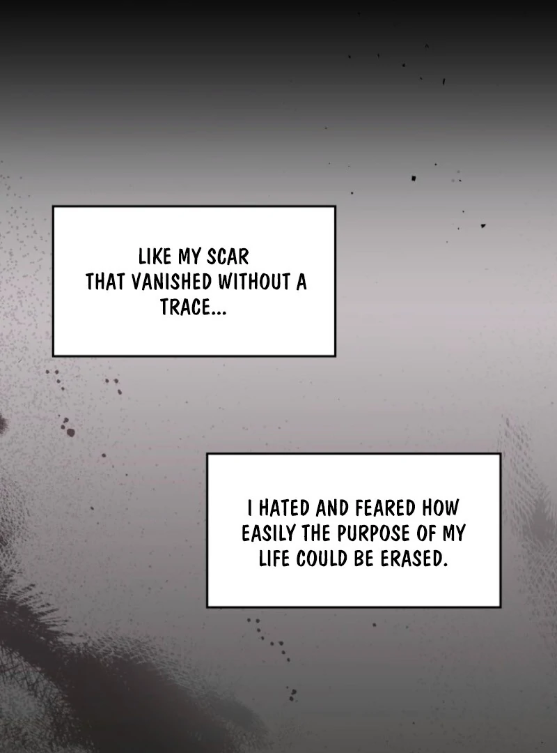 I'd Rather Abandon Them Than Be Abandoned Chapter 50 - page 38