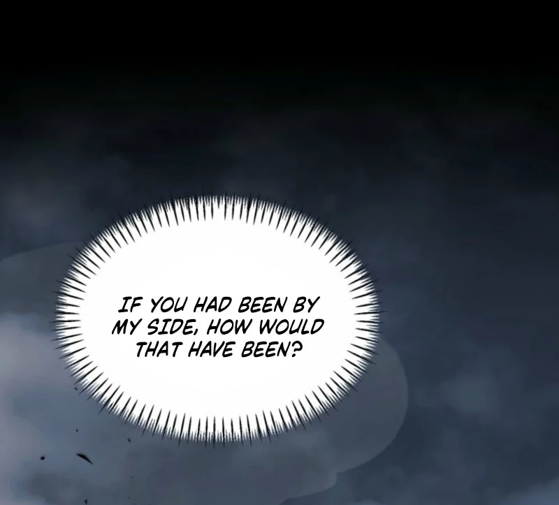 I'd Rather Abandon Them Than Be Abandoned Chapter 50 - page 40