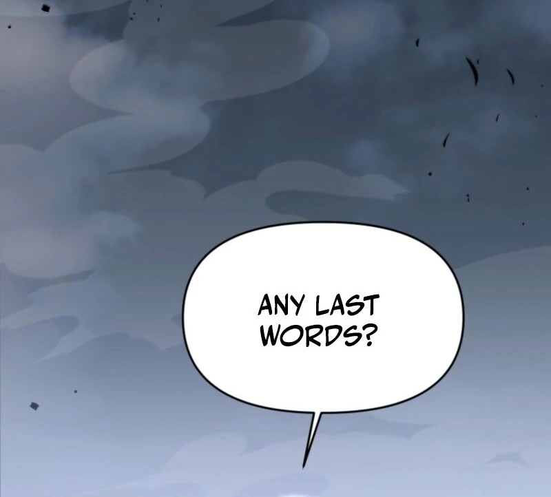 I'd Rather Abandon Them Than Be Abandoned Chapter 50 - page 41