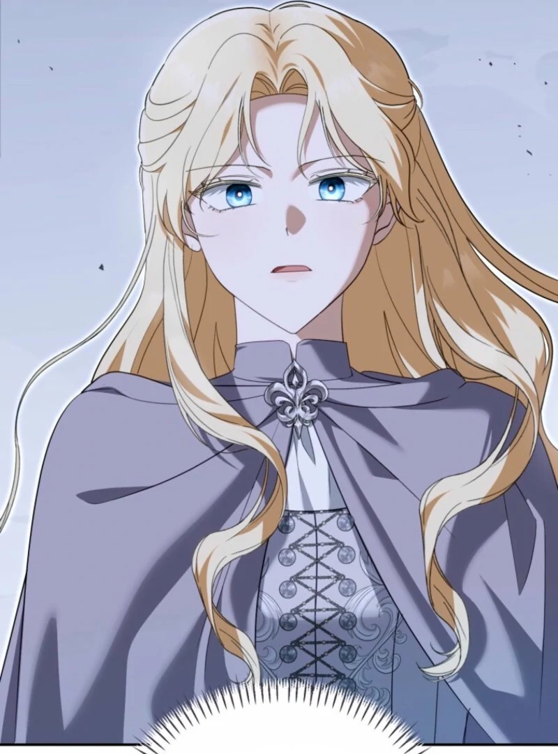 I'd Rather Abandon Them Than Be Abandoned Chapter 50 - page 42