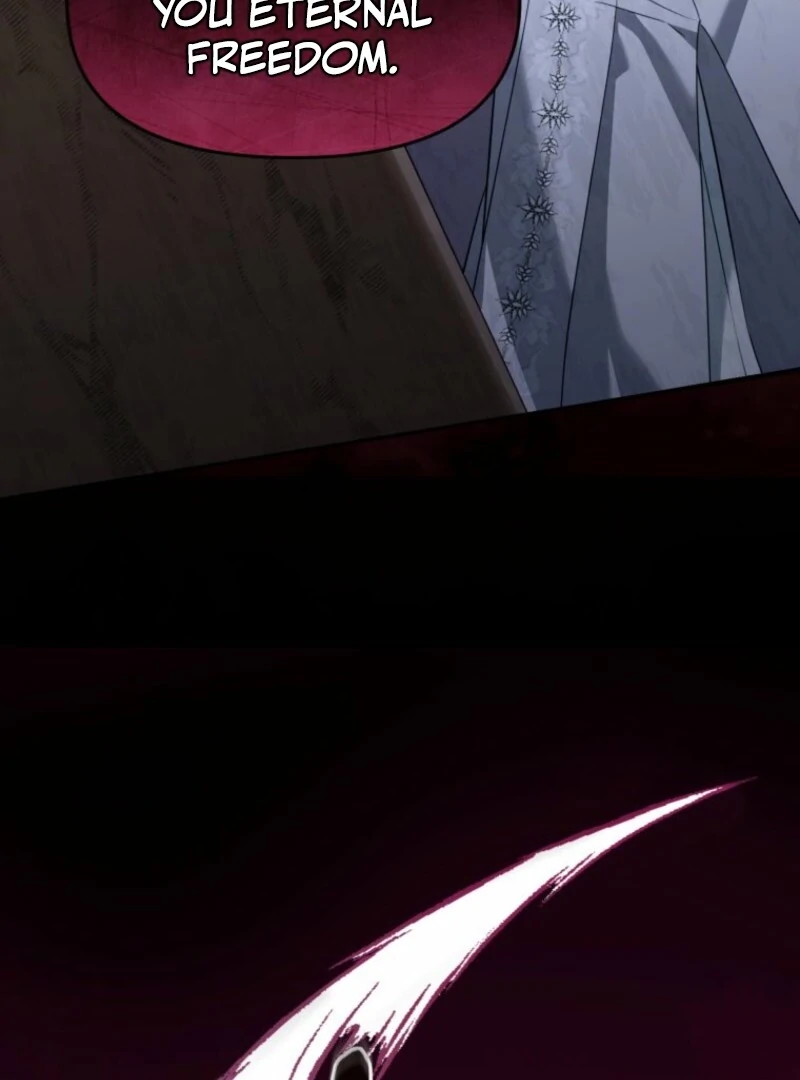 I'd Rather Abandon Them Than Be Abandoned Chapter 50 - page 47