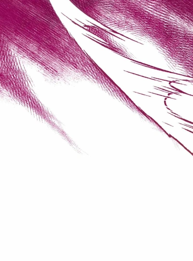 I'd Rather Abandon Them Than Be Abandoned Chapter 50 - page 49