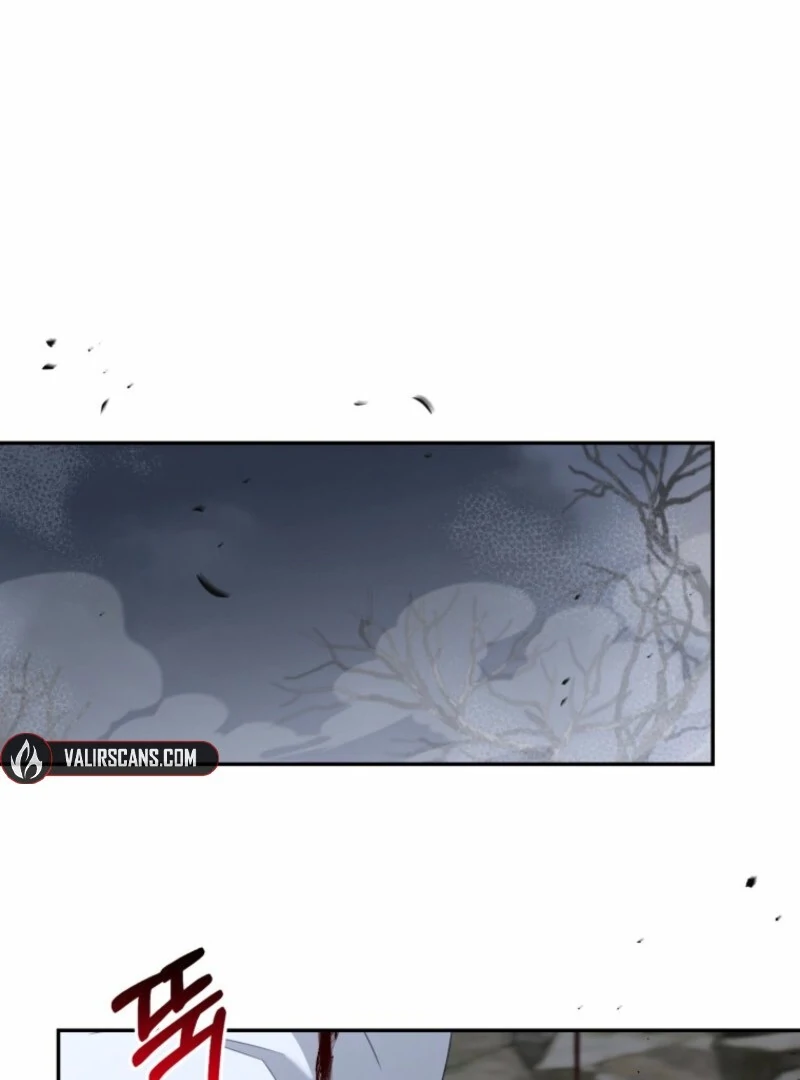 I'd Rather Abandon Them Than Be Abandoned Chapter 50 - page 50
