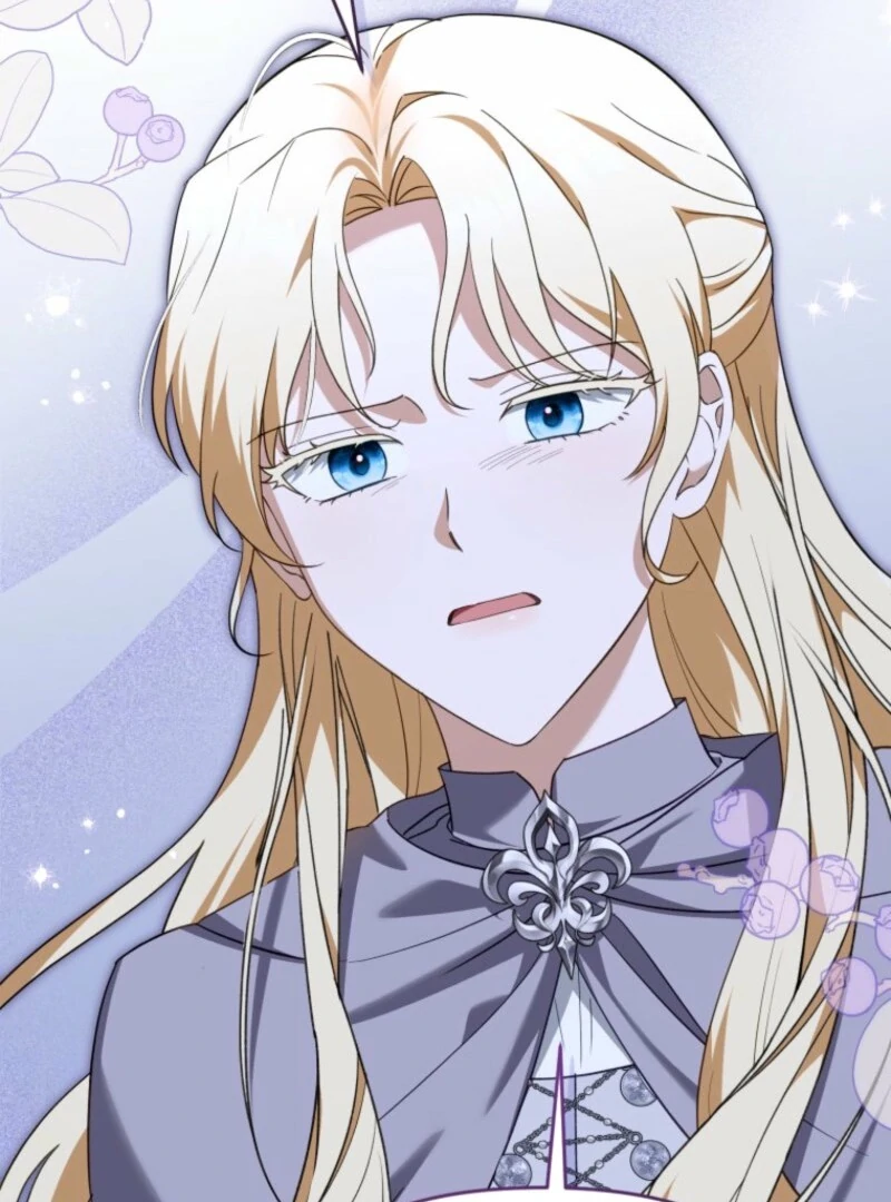 I'd Rather Abandon Them Than Be Abandoned Chapter 50 - page 62