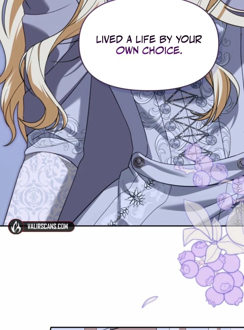 I'd Rather Abandon Them Than Be Abandoned Chapter 50 - page 63