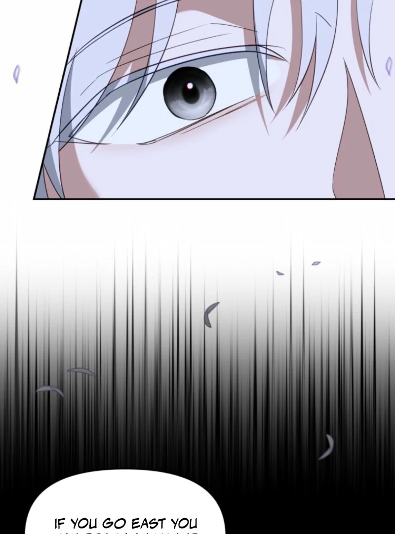 I'd Rather Abandon Them Than Be Abandoned Chapter 50 - page 64