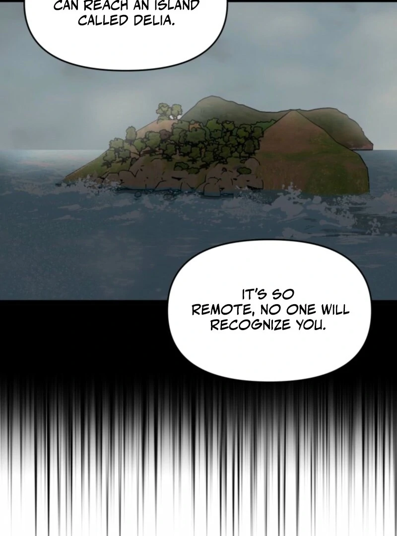 I'd Rather Abandon Them Than Be Abandoned Chapter 50 - page 65