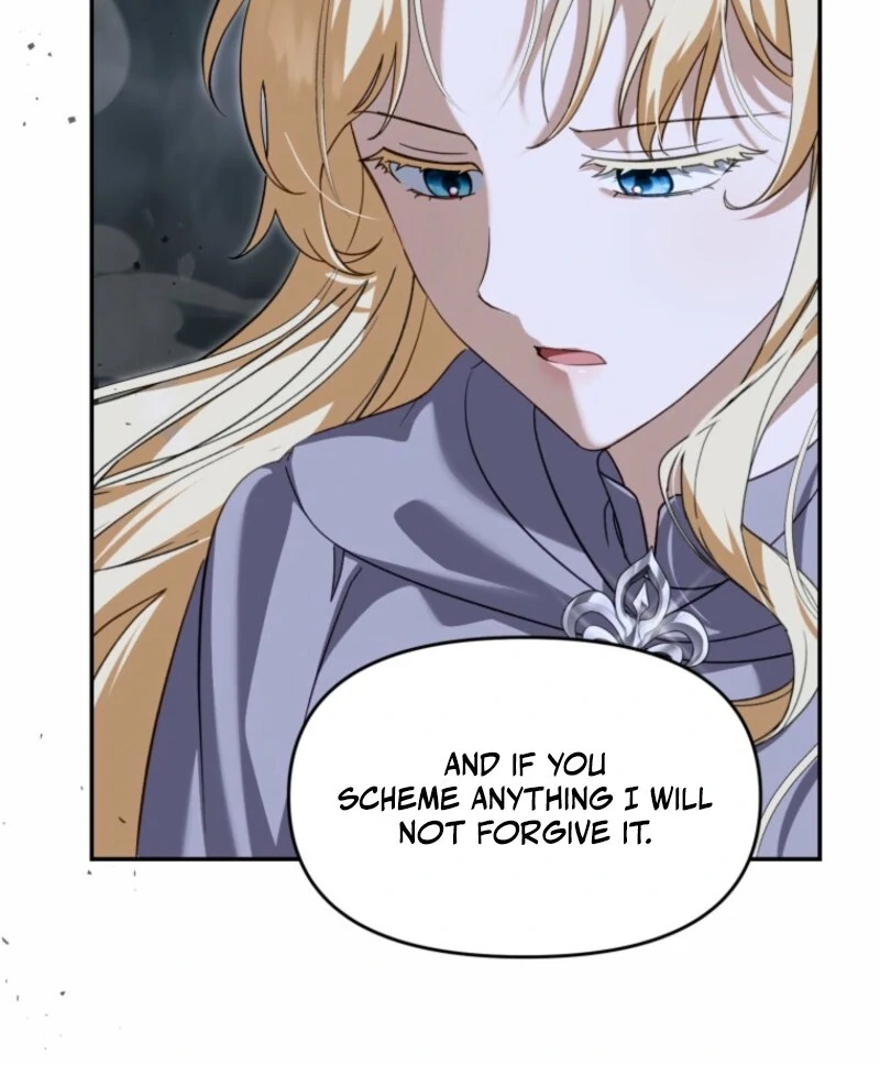 I'd Rather Abandon Them Than Be Abandoned Chapter 50 - page 68