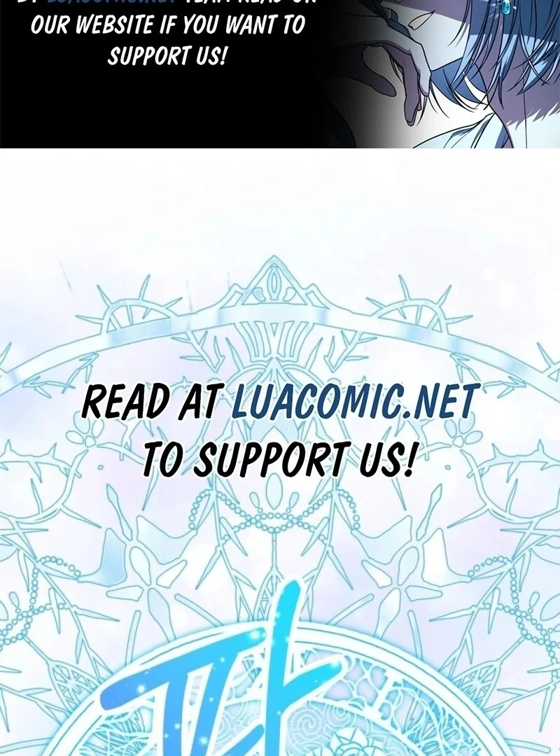 The Éminence Grise Orca Baby Chapter 85 - page 1