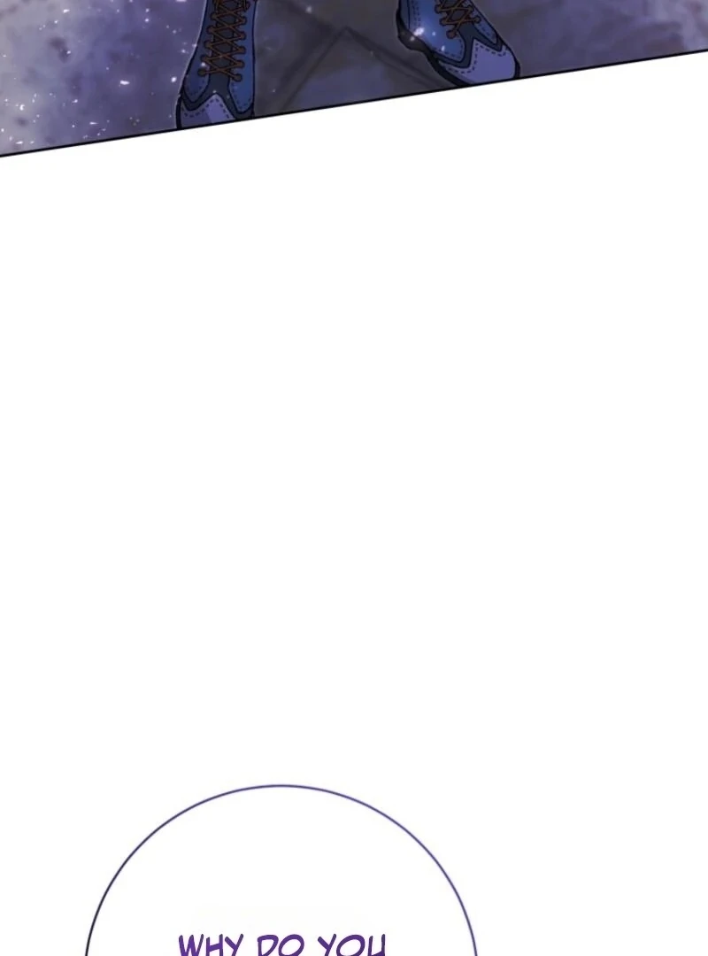 The Éminence Grise Orca Baby Chapter 85 - page 101