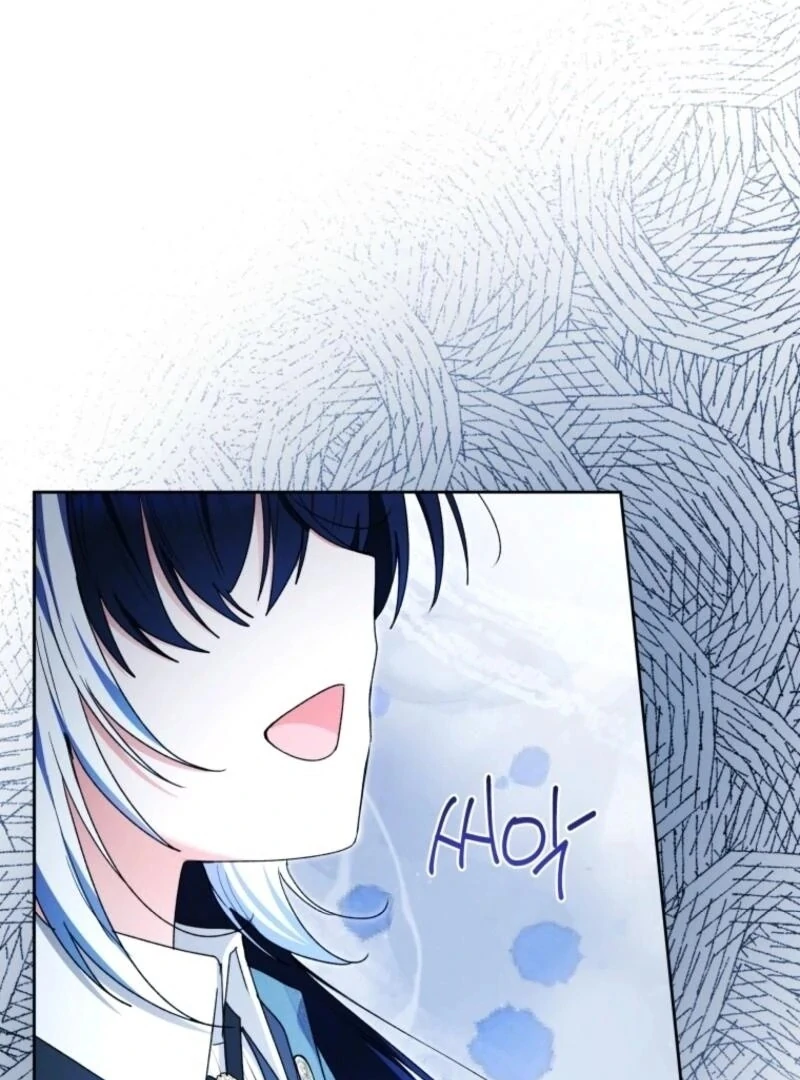 The Éminence Grise Orca Baby Chapter 85 - page 103