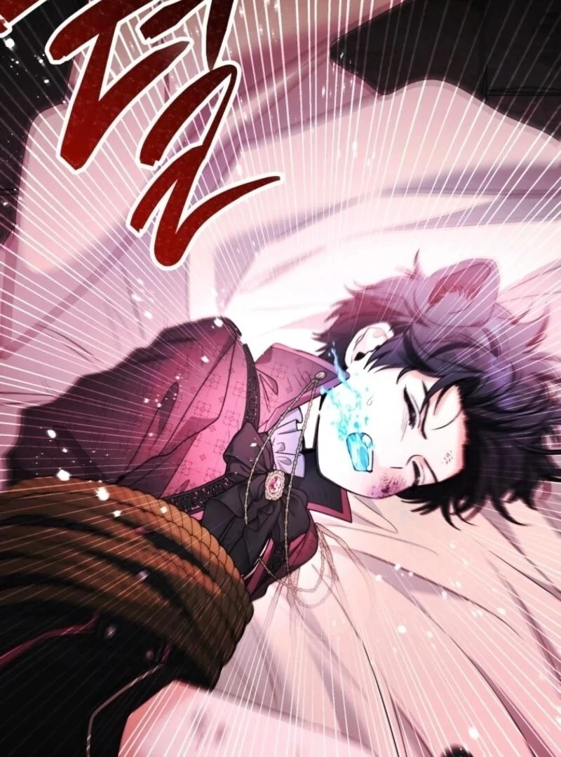 The Éminence Grise Orca Baby Chapter 85 - page 106