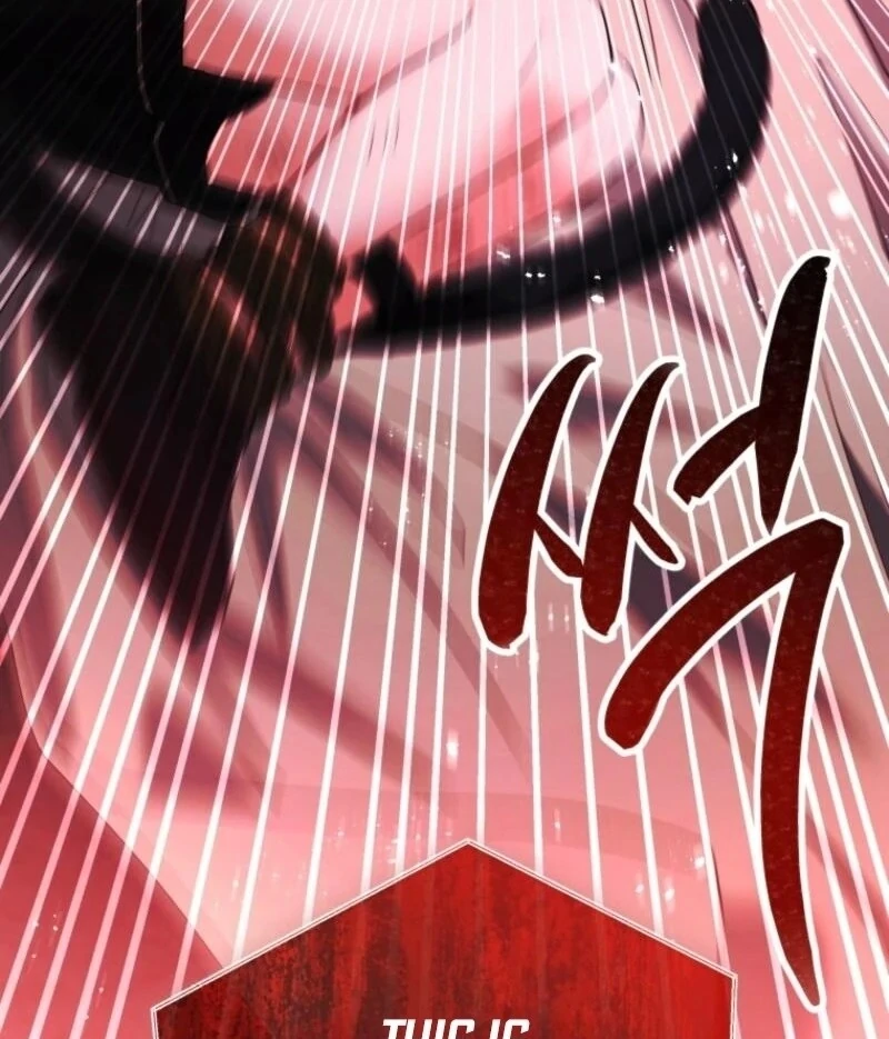 The Éminence Grise Orca Baby Chapter 85 - page 107