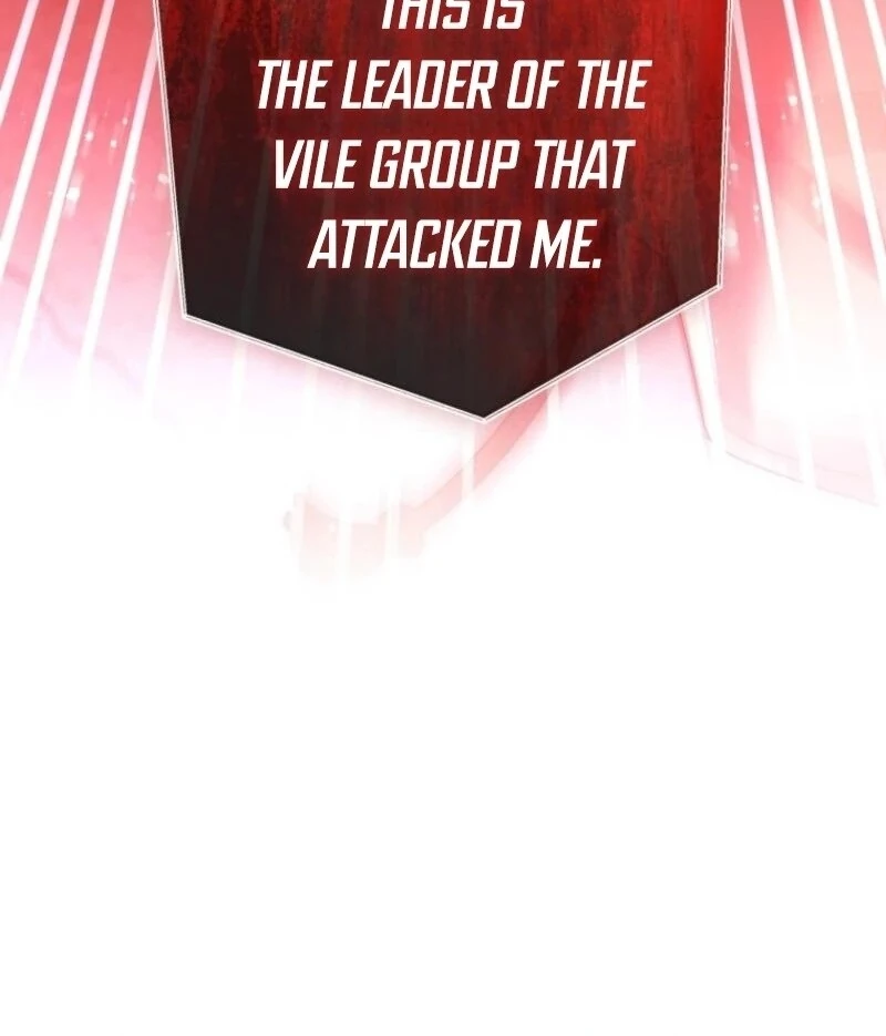 The Éminence Grise Orca Baby Chapter 85 - page 108