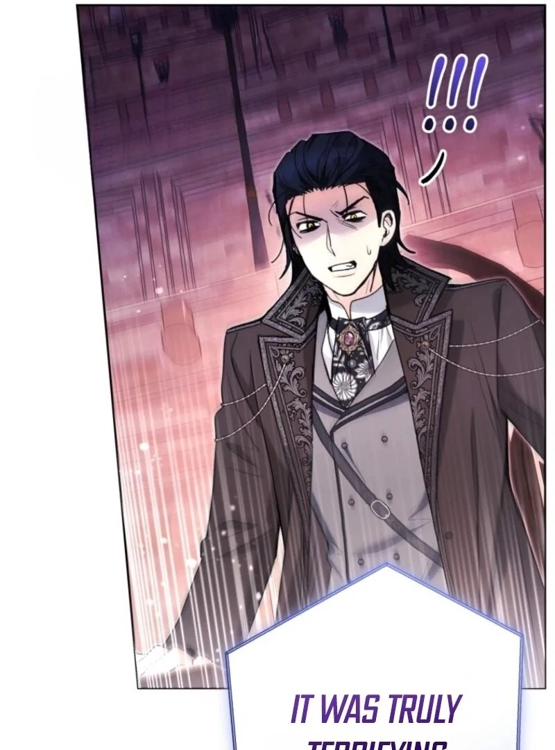 The Éminence Grise Orca Baby Chapter 85 - page 109