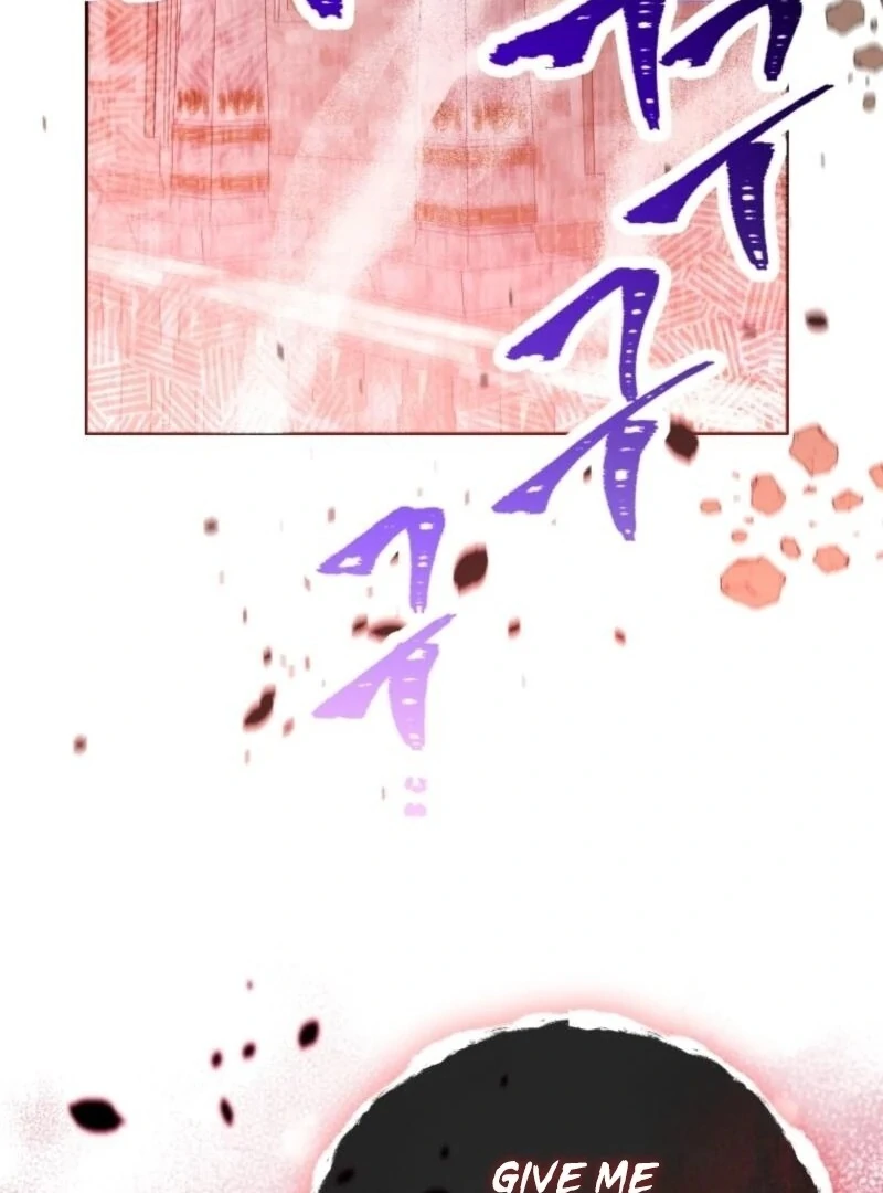 The Éminence Grise Orca Baby Chapter 85 - page 113