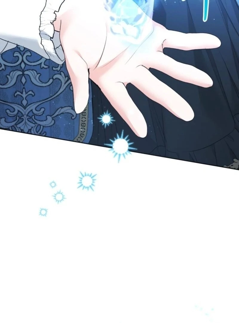 The Éminence Grise Orca Baby Chapter 85 - page 132