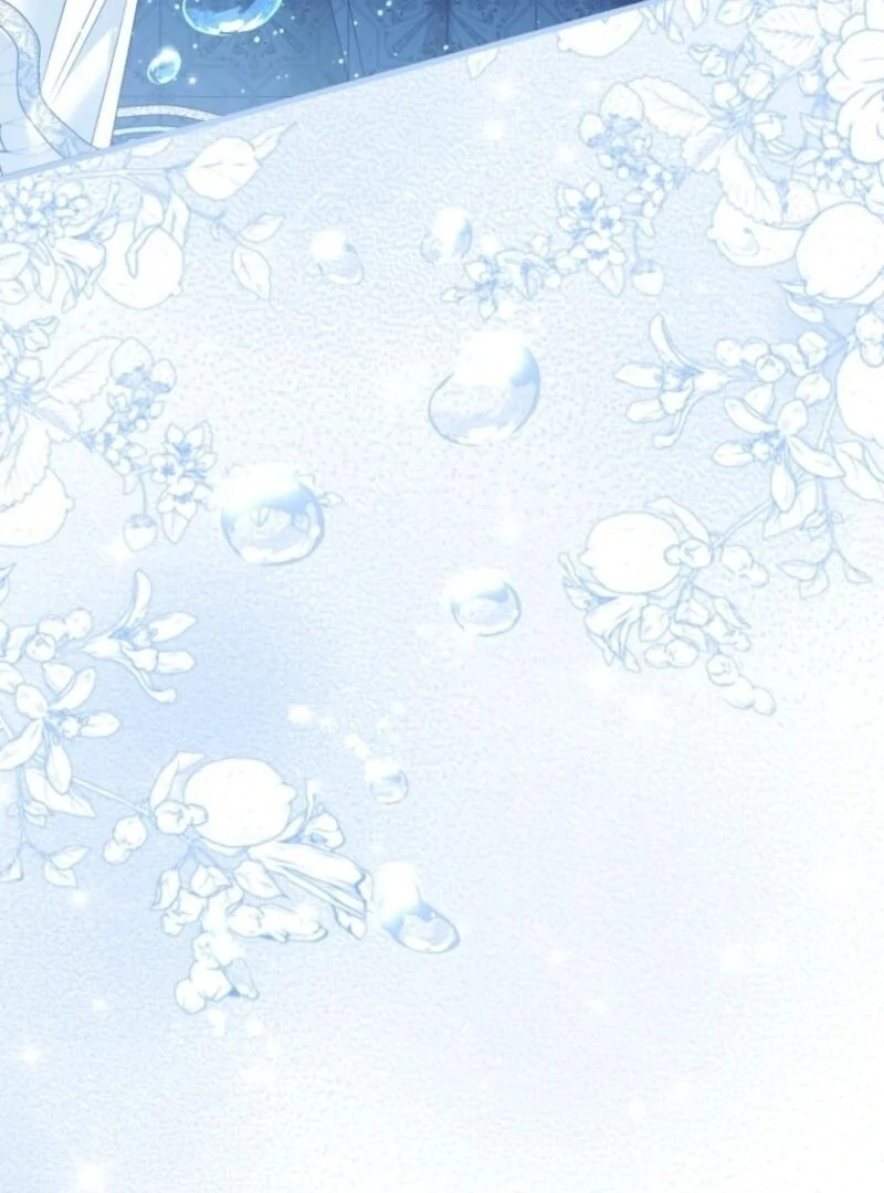 The Éminence Grise Orca Baby Chapter 85 - page 19