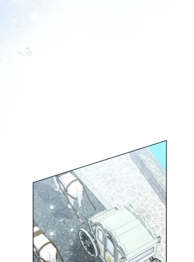 The Éminence Grise Orca Baby Chapter 85 - page 20