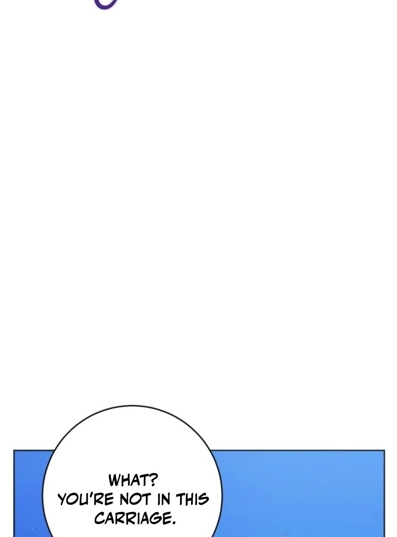 The Éminence Grise Orca Baby Chapter 85 - page 23