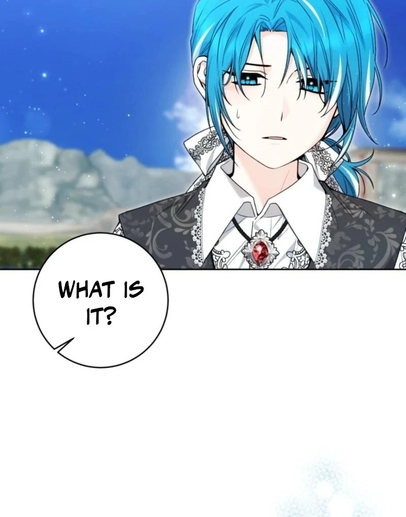 The Éminence Grise Orca Baby Chapter 85 - page 26