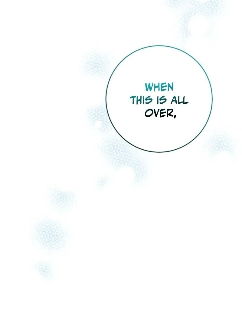 The Éminence Grise Orca Baby Chapter 85 - page 27