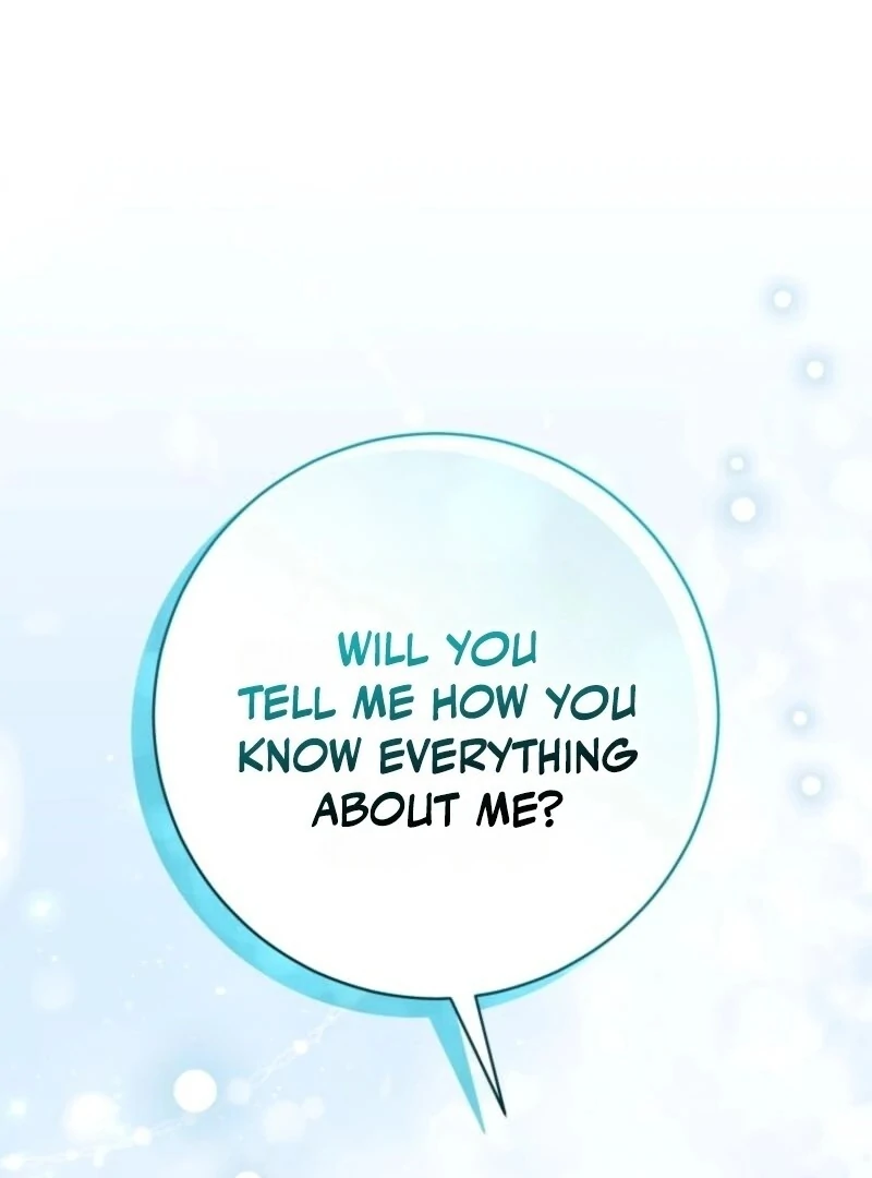 The Éminence Grise Orca Baby Chapter 85 - page 28