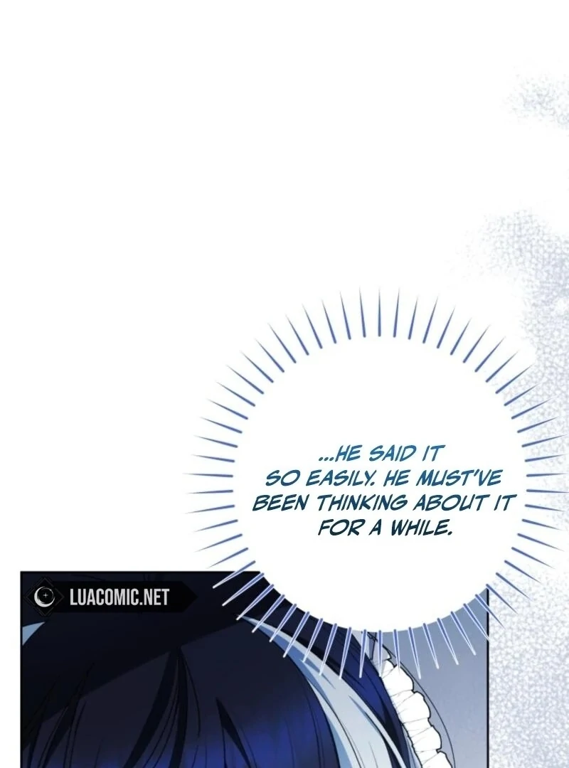 The Éminence Grise Orca Baby Chapter 85 - page 30