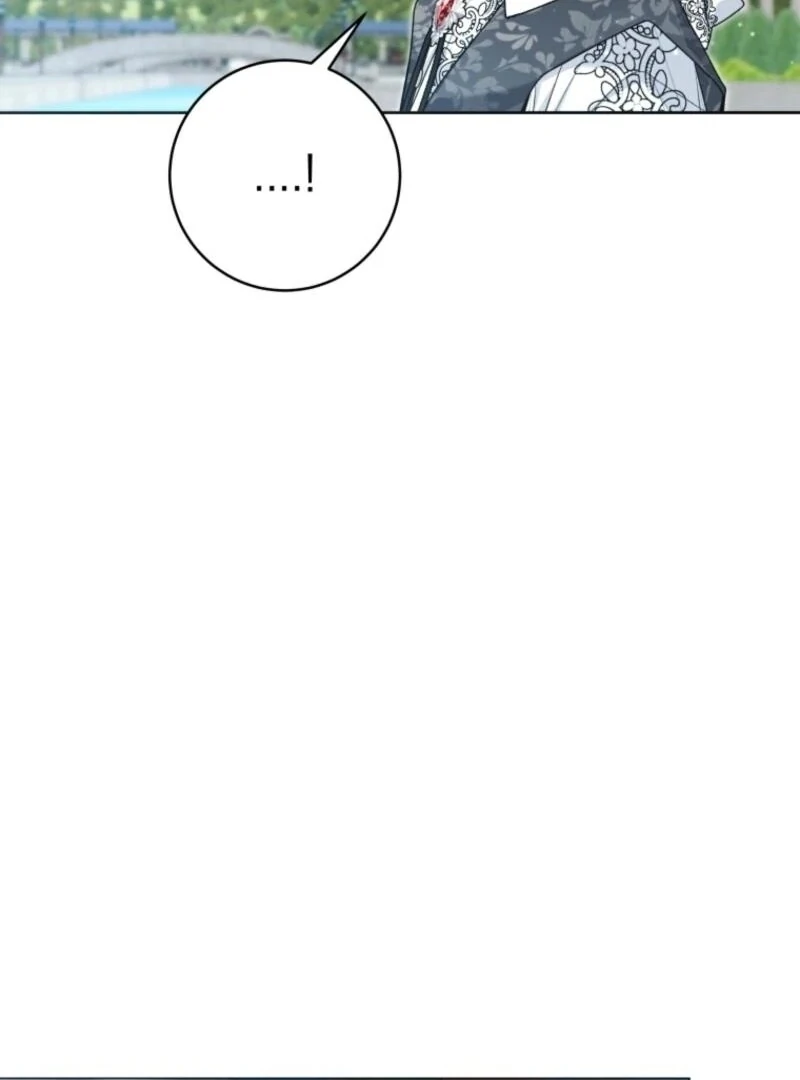 The Éminence Grise Orca Baby Chapter 85 - page 33