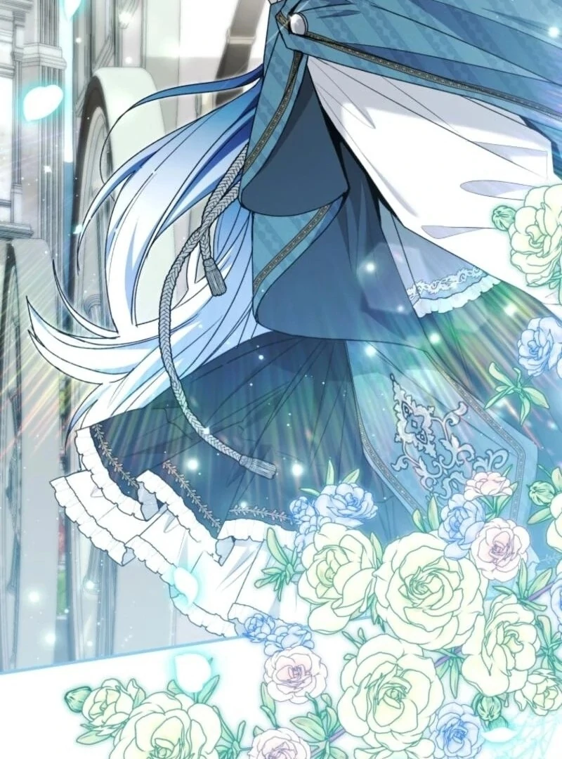 The Éminence Grise Orca Baby Chapter 85 - page 36