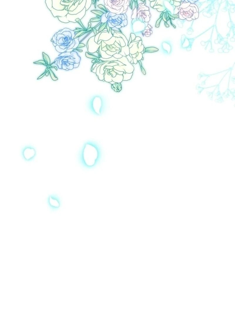 The Éminence Grise Orca Baby Chapter 85 - page 37