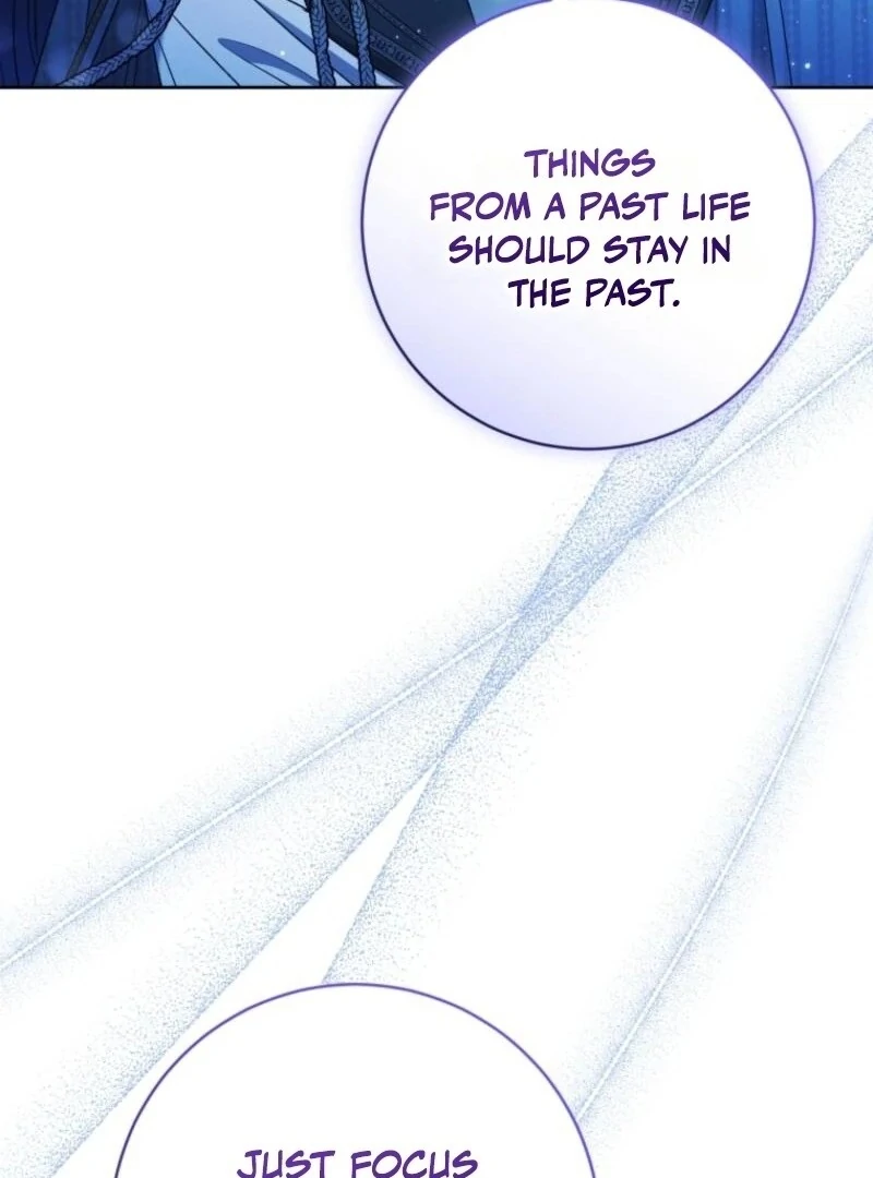 The Éminence Grise Orca Baby Chapter 85 - page 49