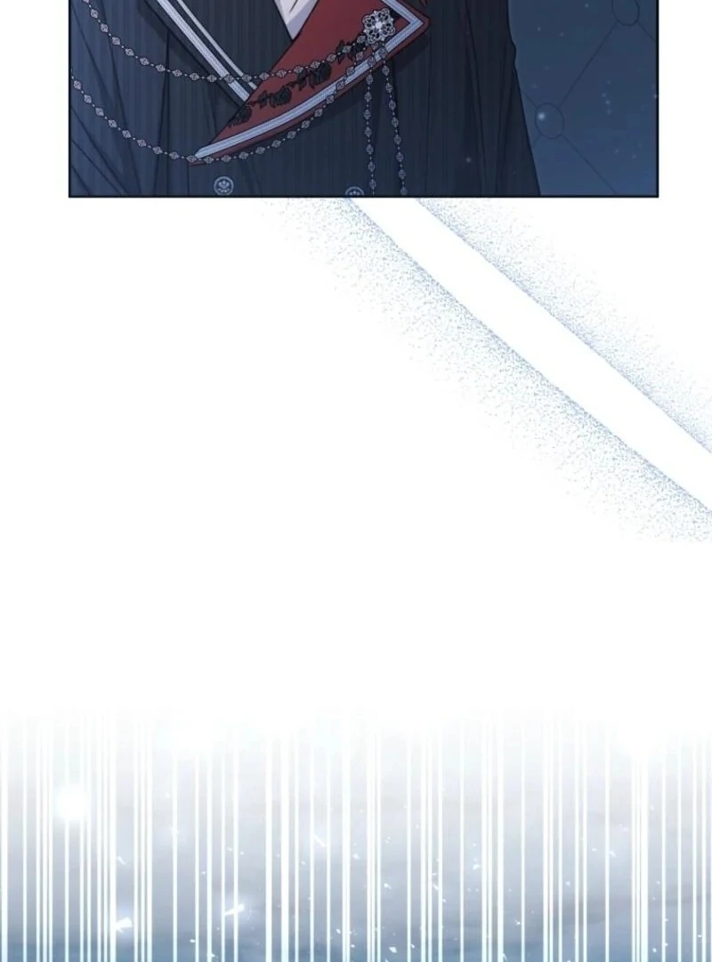 The Éminence Grise Orca Baby Chapter 85 - page 51