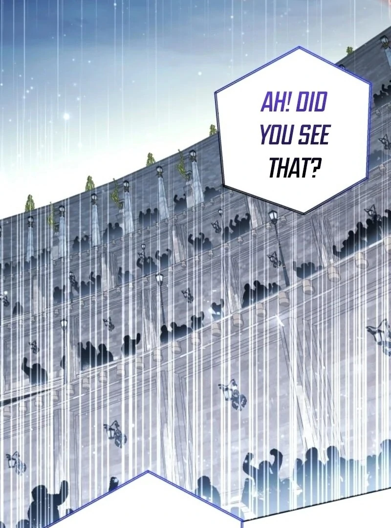 The Éminence Grise Orca Baby Chapter 85 - page 53