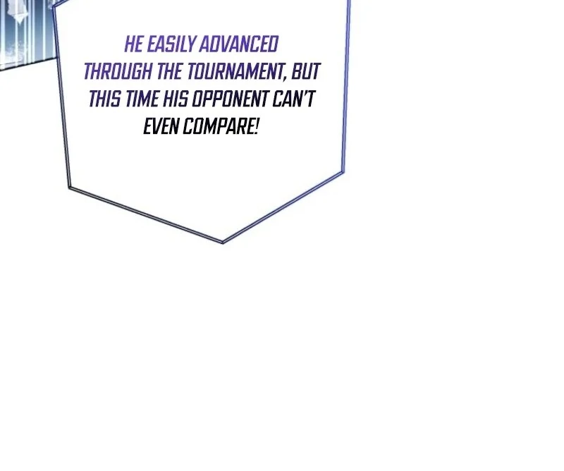 The Éminence Grise Orca Baby Chapter 85 - page 54