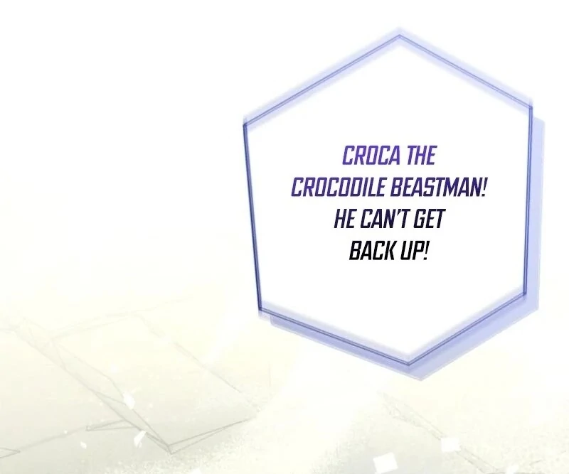 The Éminence Grise Orca Baby Chapter 85 - page 55