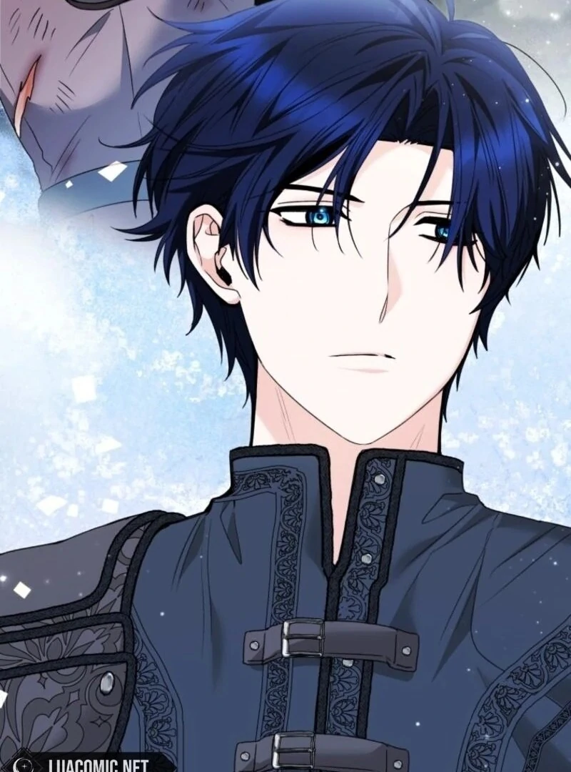 The Éminence Grise Orca Baby Chapter 85 - page 57