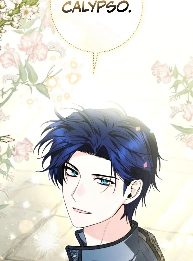 The Éminence Grise Orca Baby Chapter 85 - page 62