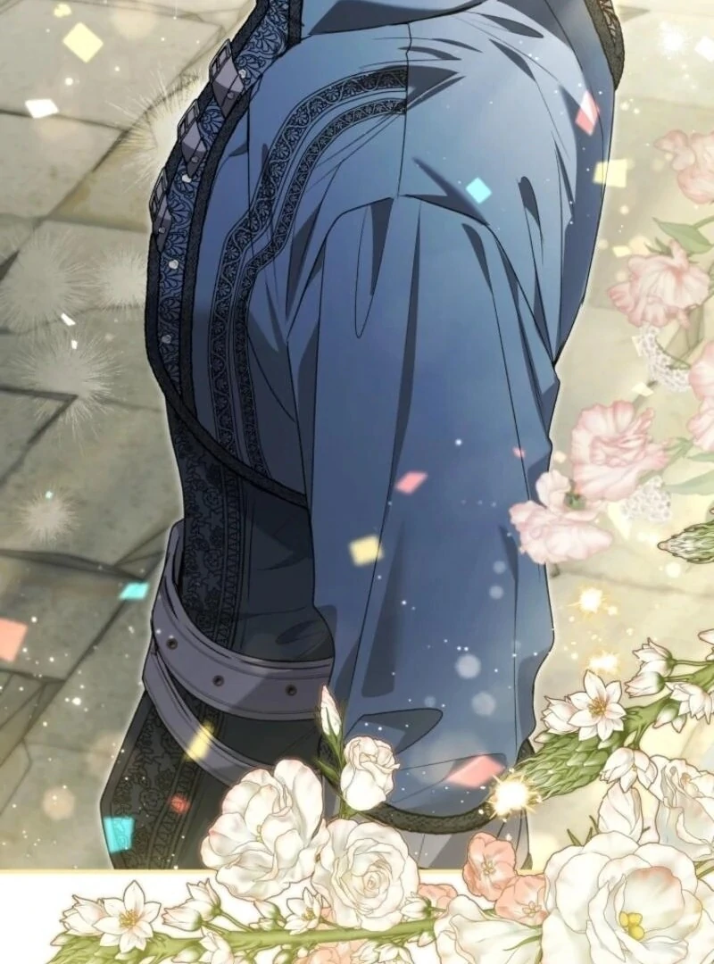 The Éminence Grise Orca Baby Chapter 85 - page 63