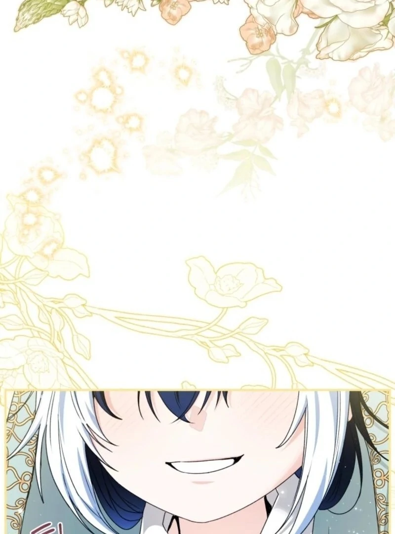 The Éminence Grise Orca Baby Chapter 85 - page 64